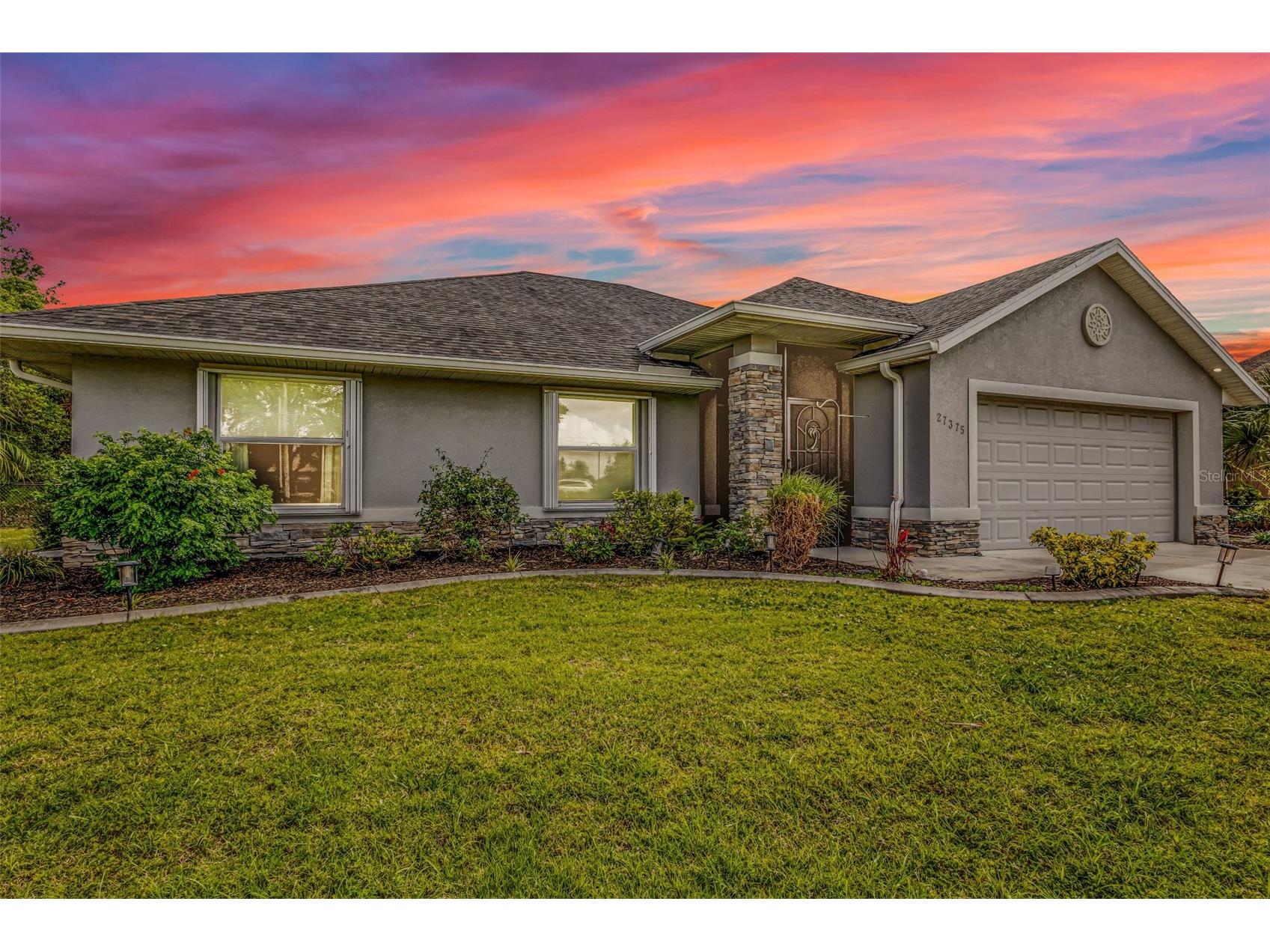 27375 Pasto Drive Punta Gorda FL 33983 C7524624 image2