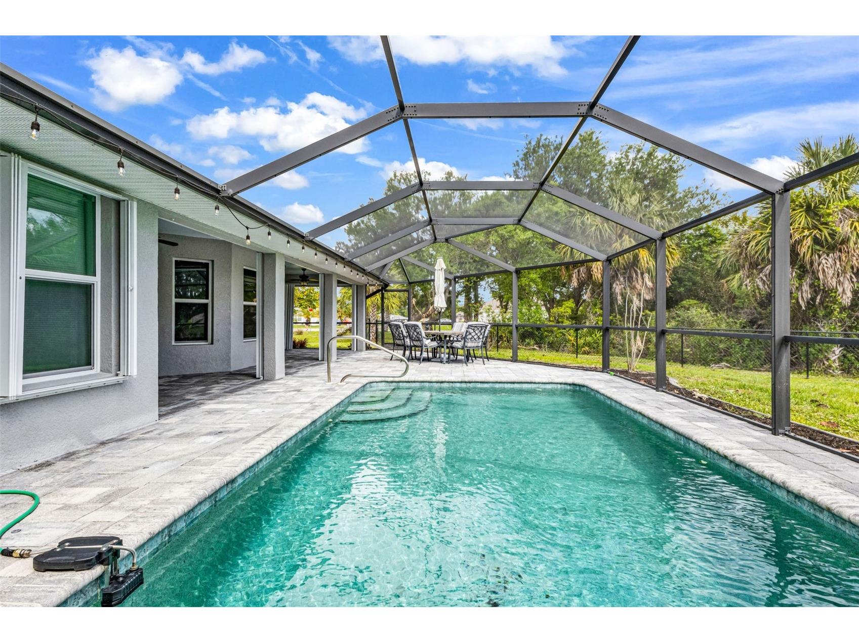 27375 Pasto Drive Punta Gorda FL 33983 C7524624 image20