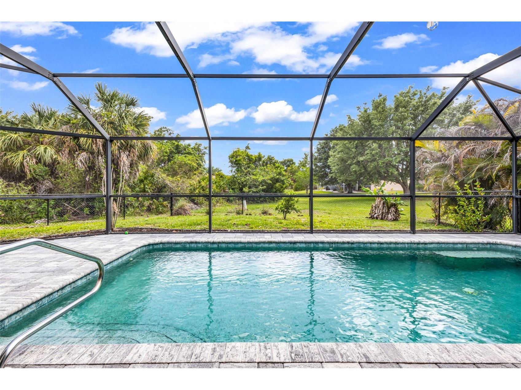 27375 Pasto Drive Punta Gorda FL 33983 C7524624 image21