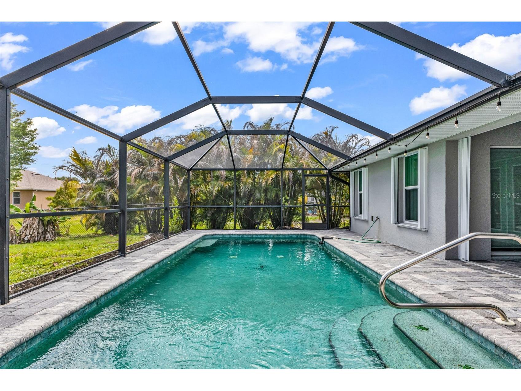 27375 Pasto Drive Punta Gorda FL 33983 C7524624 image22