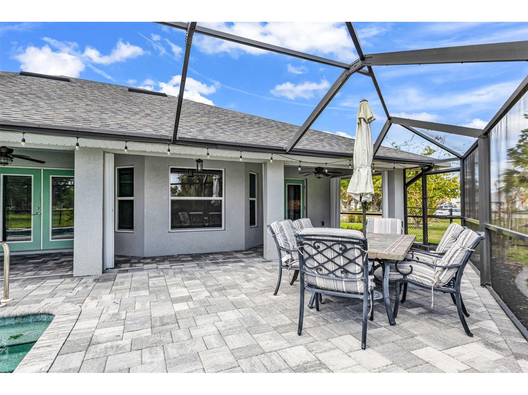 27375 Pasto Drive Punta Gorda FL 33983 C7524624 image23