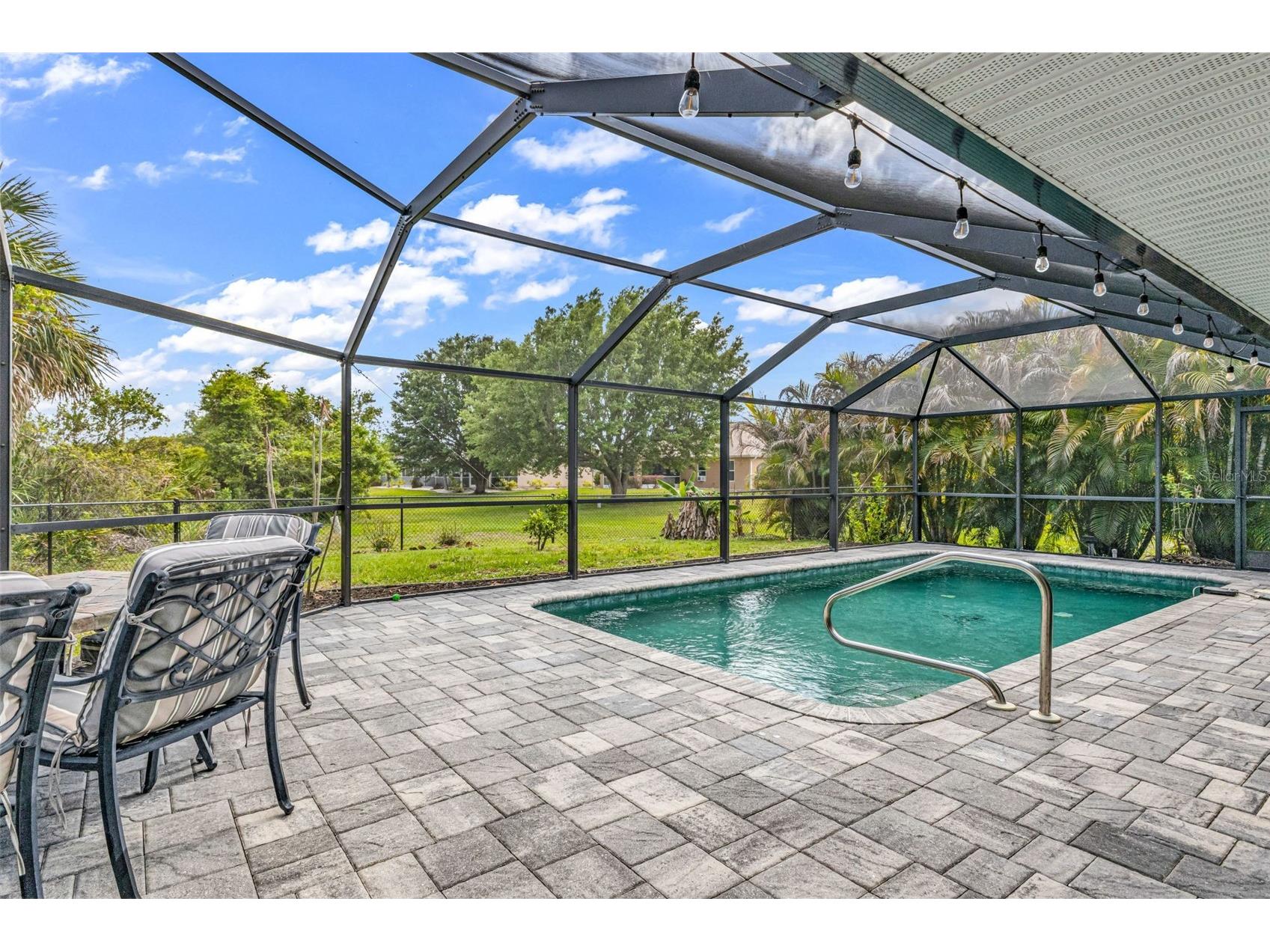 27375 Pasto Drive Punta Gorda FL 33983 C7524624 image24