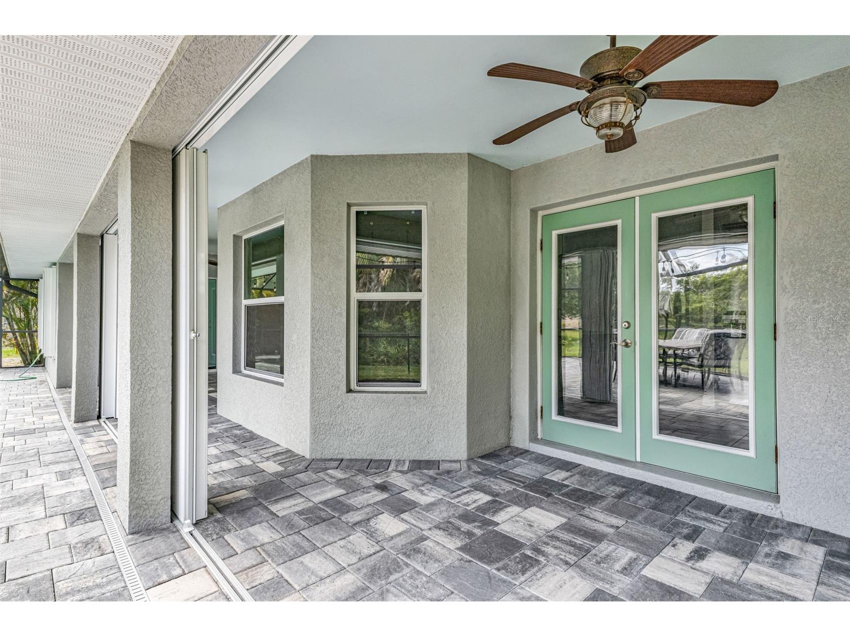 27375 Pasto Drive Punta Gorda FL 33983 C7524624 image25