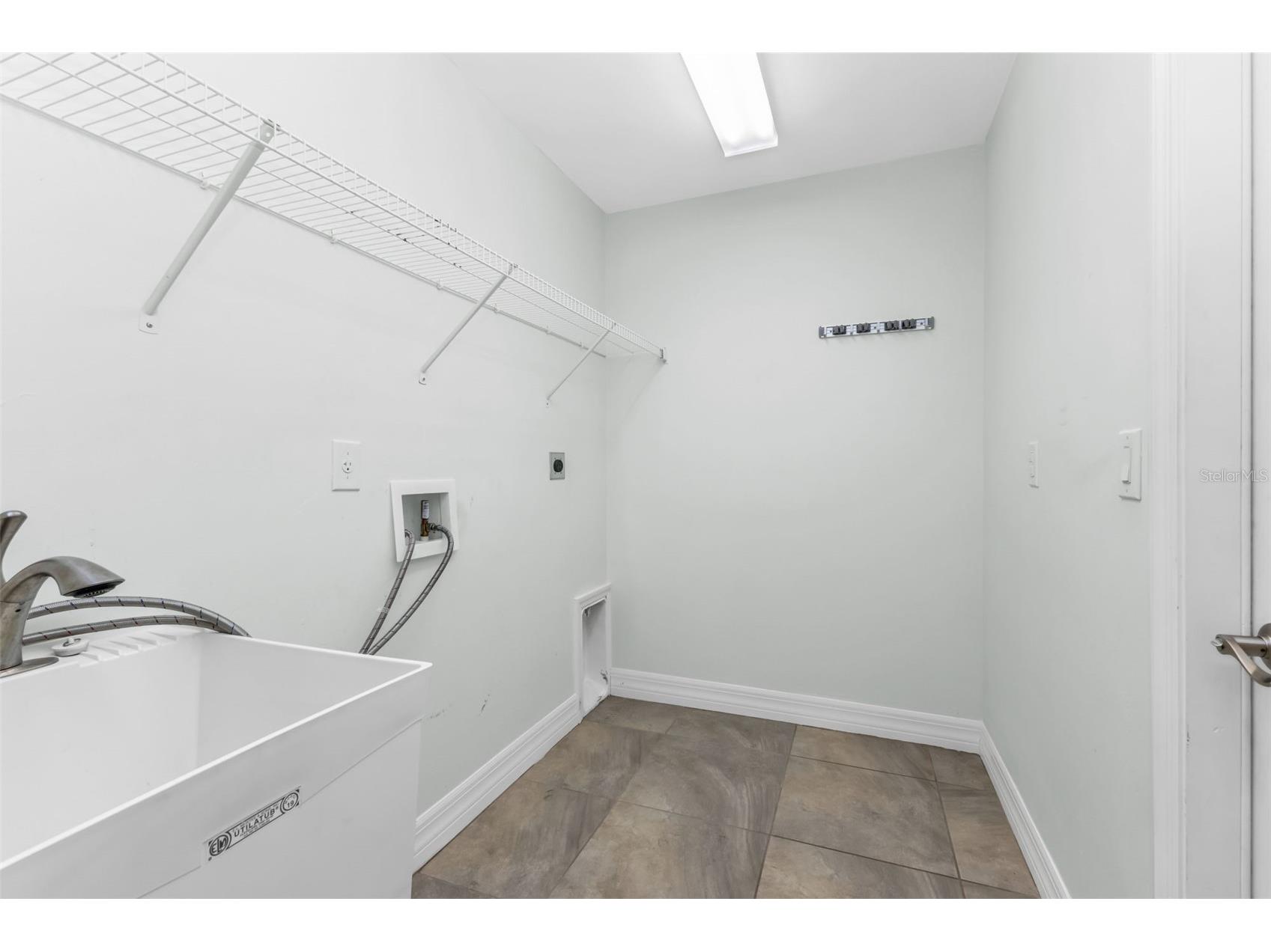 27375 Pasto Drive Punta Gorda FL 33983 C7524624 image26