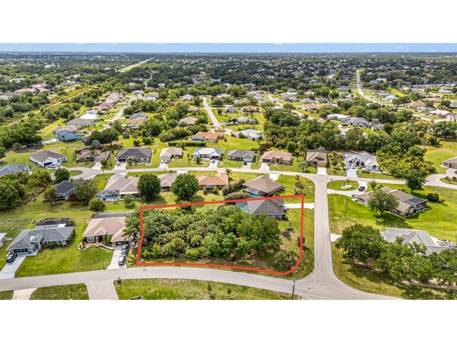 27375 Pasto Drive Punta Gorda FL 33983 C7524624 image27
