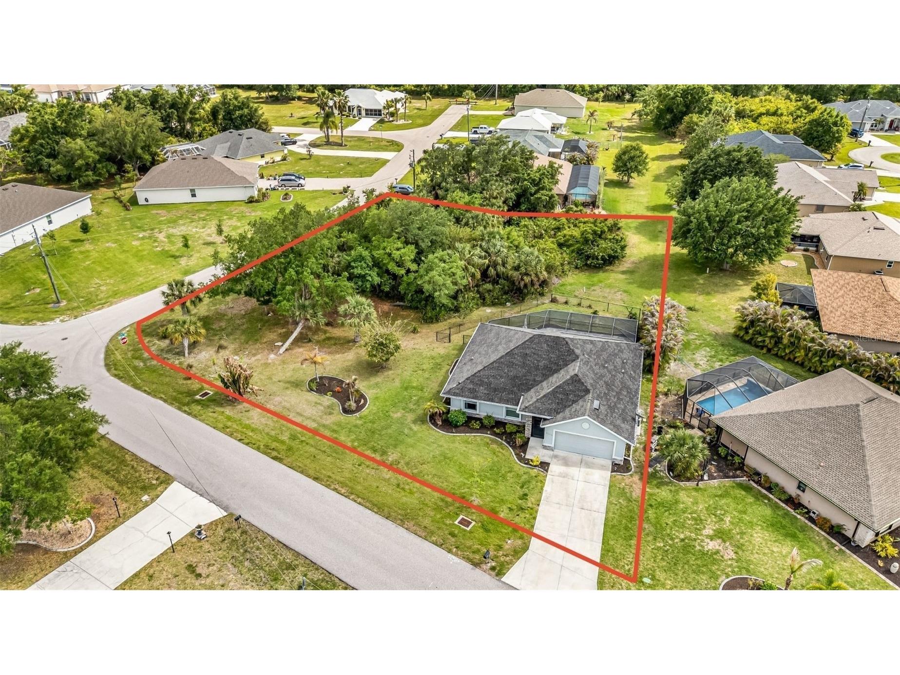 27375 Pasto Drive Punta Gorda FL 33983 C7524624 image28