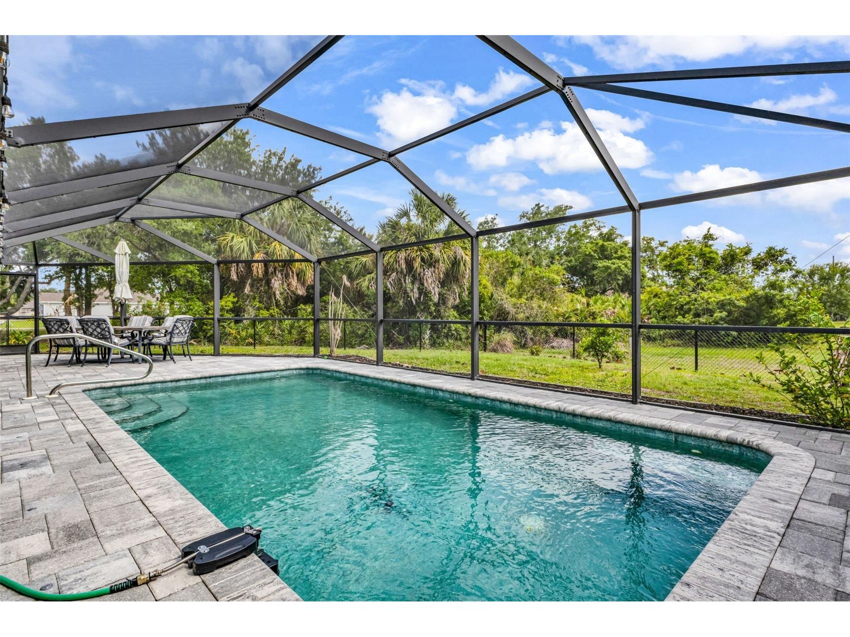 27375 Pasto Drive Punta Gorda FL 33983 C7524624 image3