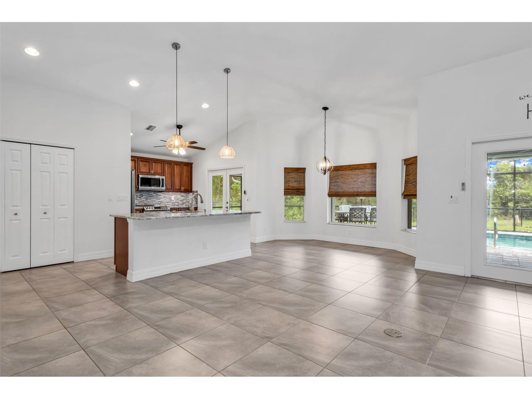 27375 Pasto Drive Punta Gorda FL 33983 C7524624 image4