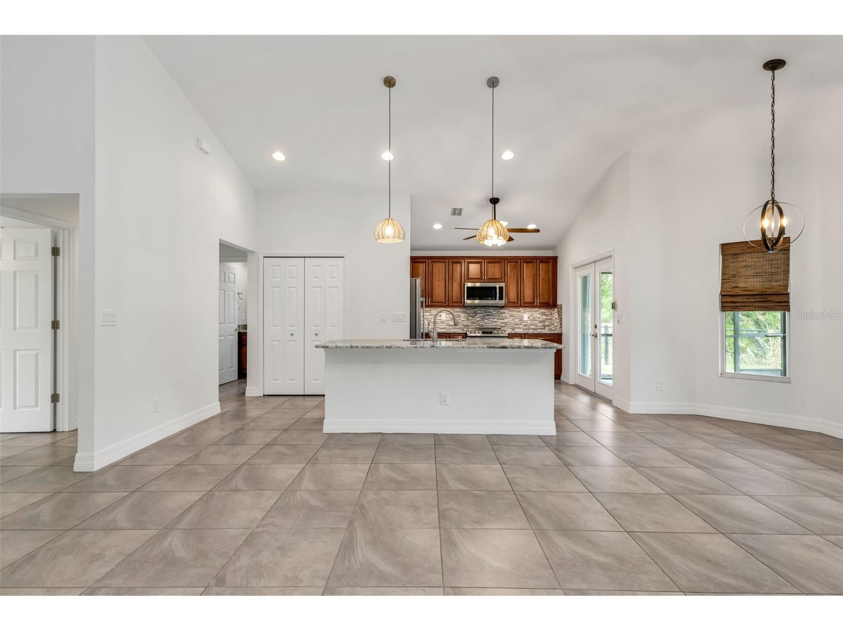 27375 Pasto Drive Punta Gorda FL 33983 C7524624 image5