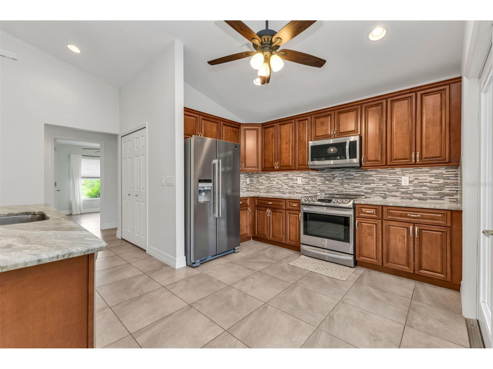 27375 Pasto Drive Punta Gorda FL 33983 C7524624 image6