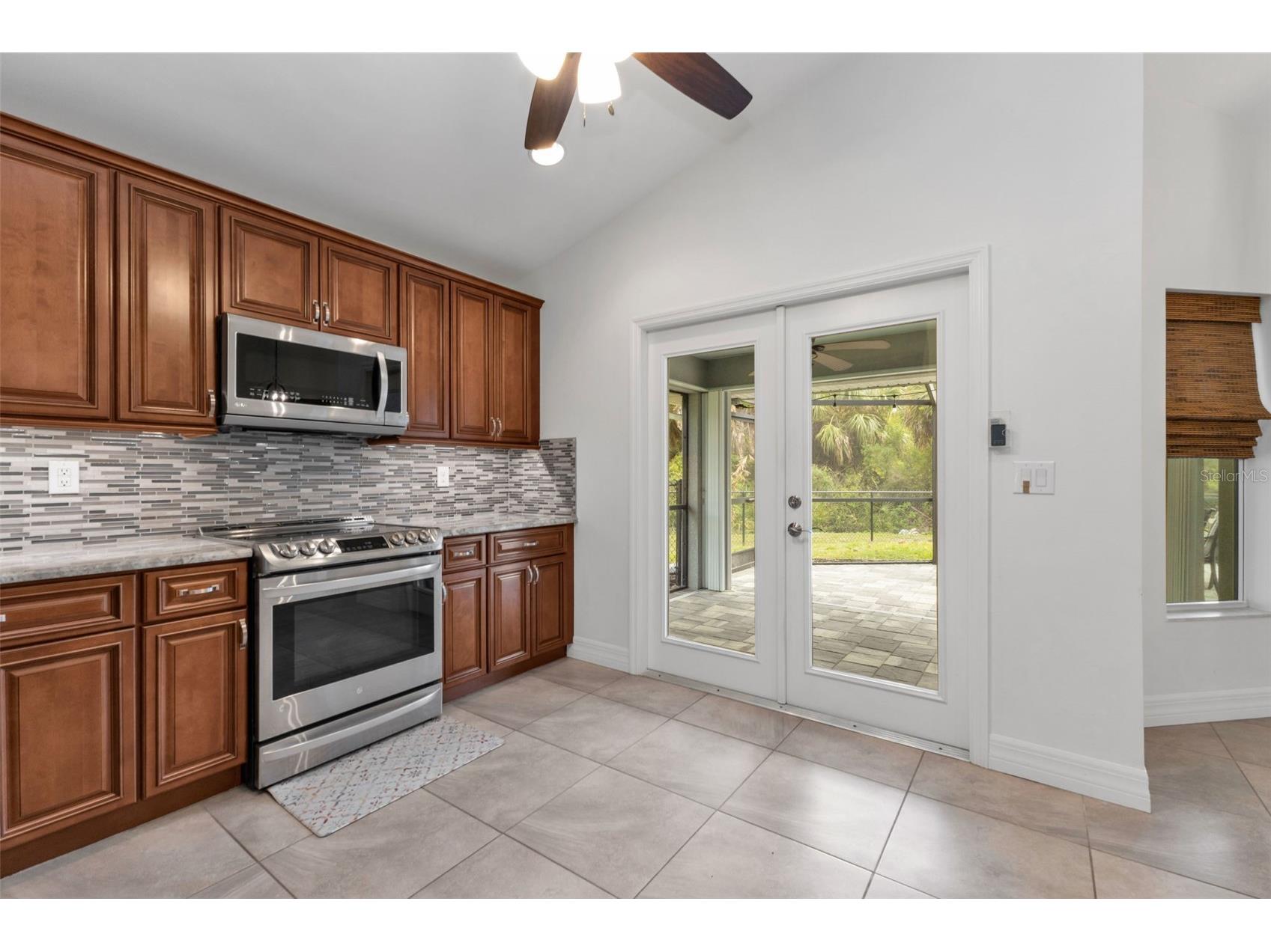 27375 Pasto Drive Punta Gorda FL 33983 C7524624 image7