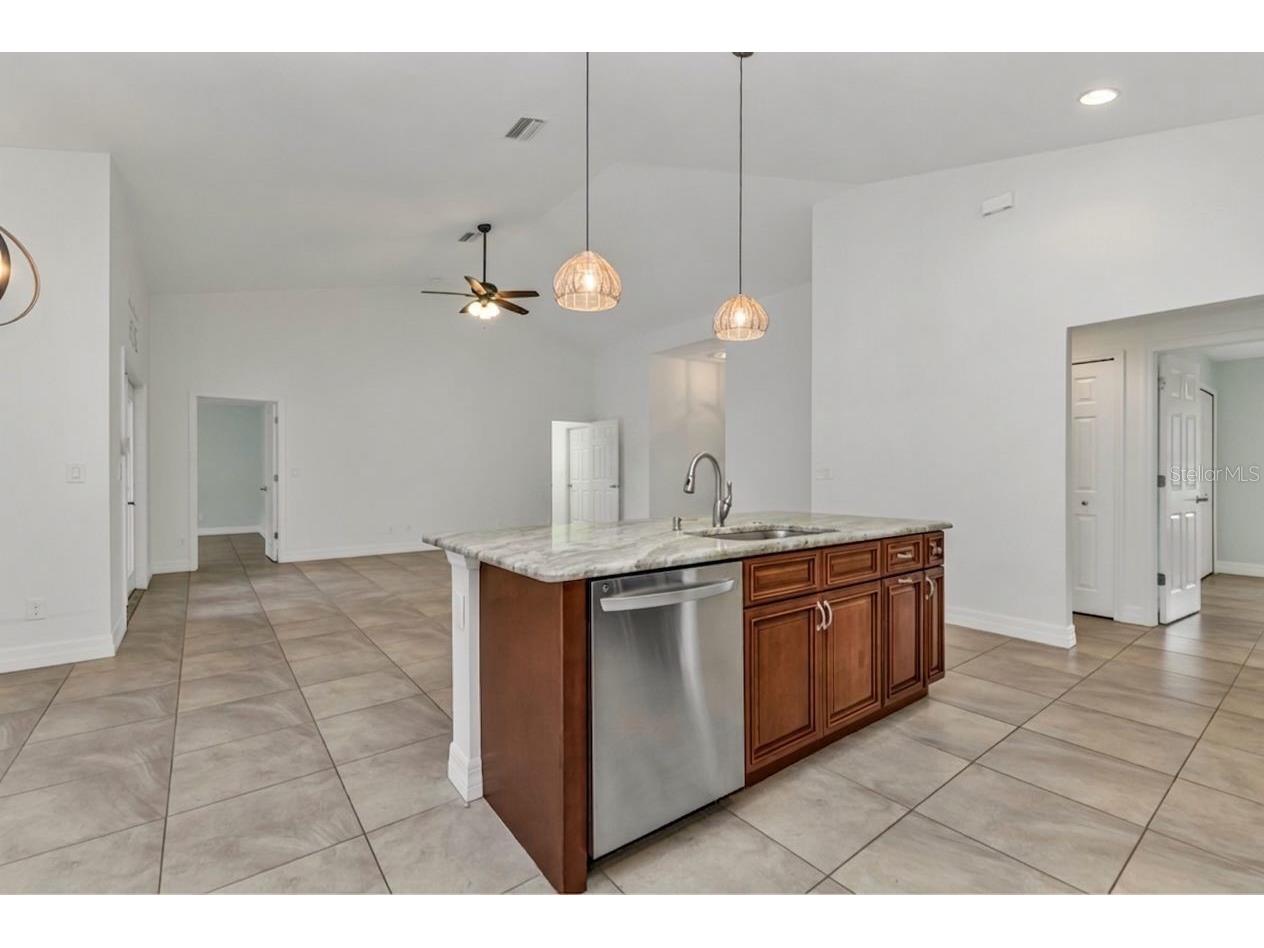 27375 Pasto Drive Punta Gorda FL 33983 C7524624 image8