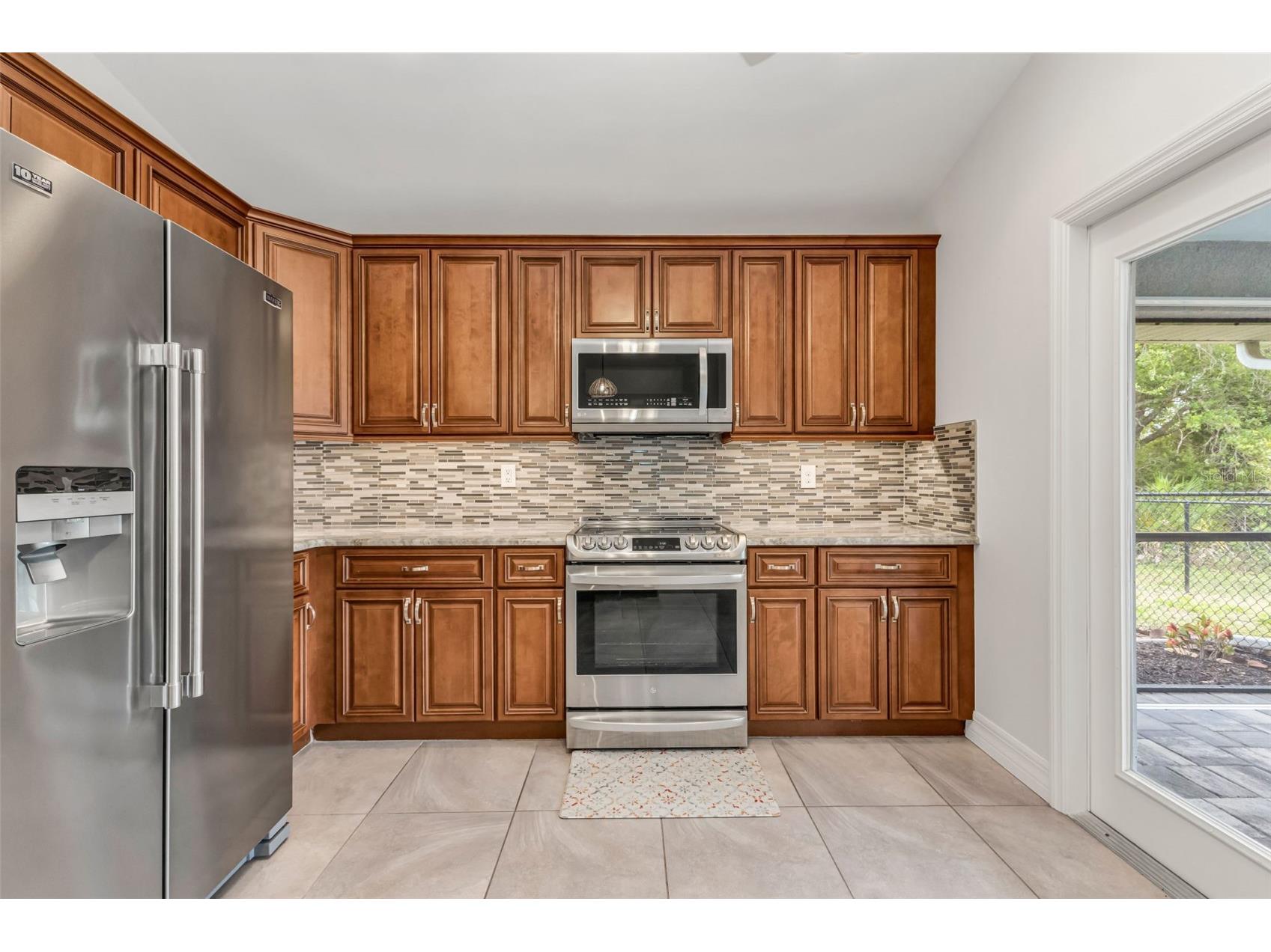 27375 Pasto Drive Punta Gorda FL 33983 C7524624 image9