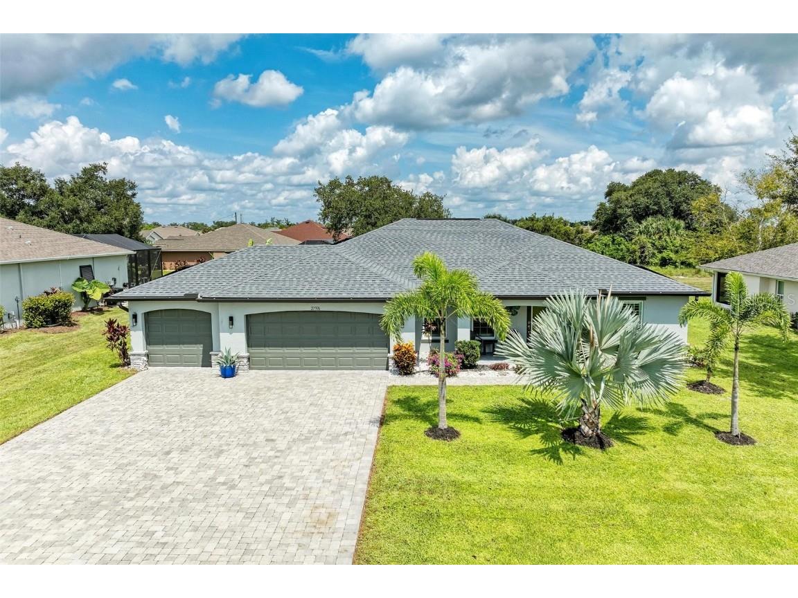 27376 Deep Creek Boulevard Punta Gorda FL 33983 A4624377 image1