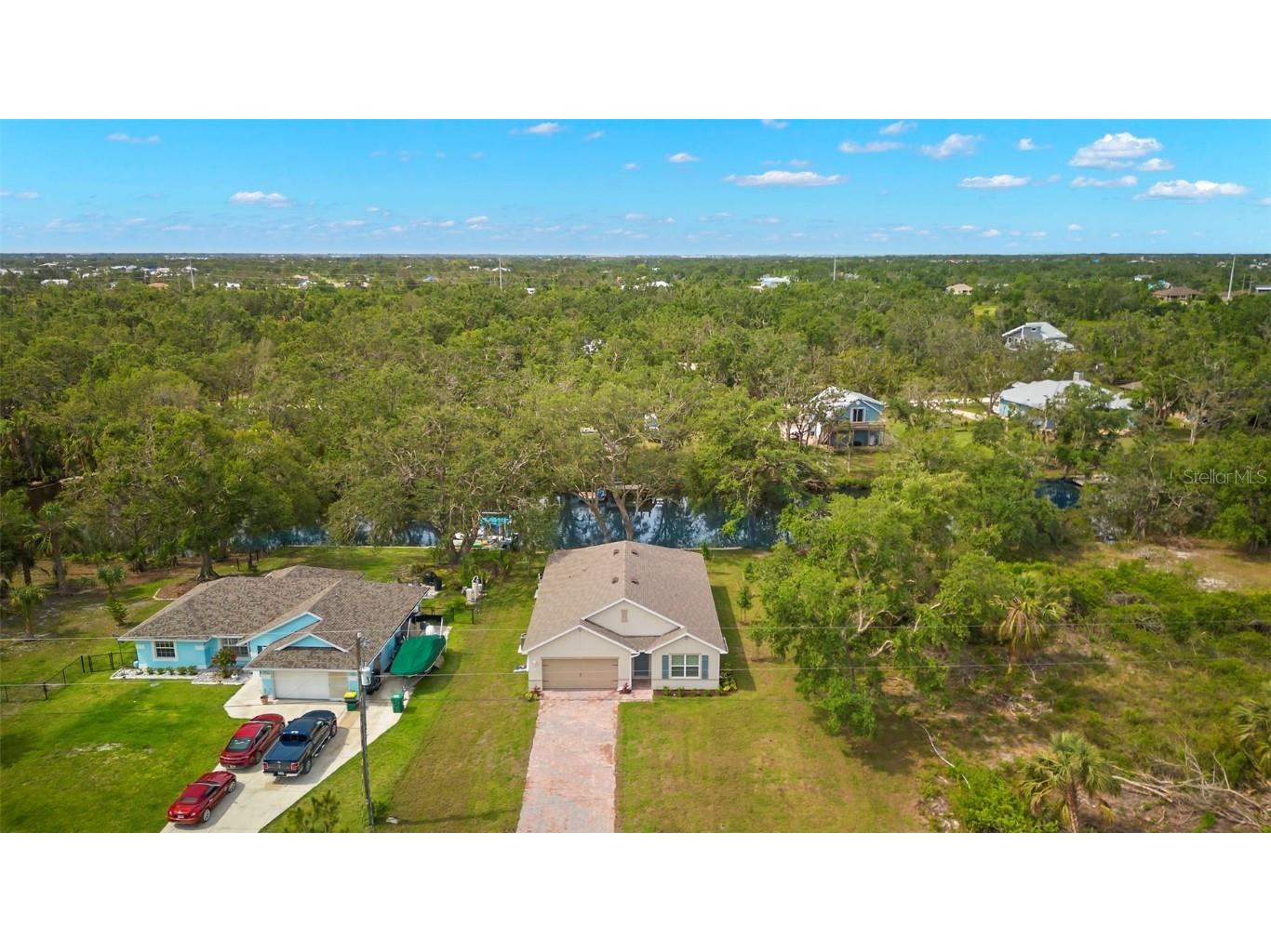 27377 Neaptide Drive Punta Gorda FL 33983 A4568071 image1