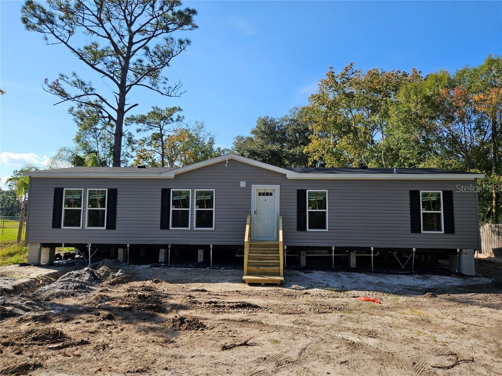 2738 10th Street Orlando FL 32820 O6335617 image1