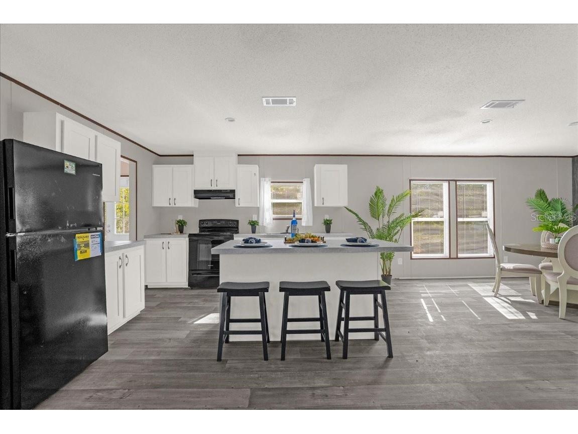 2738 10th Street Orlando FL 32820 O6335617 image10