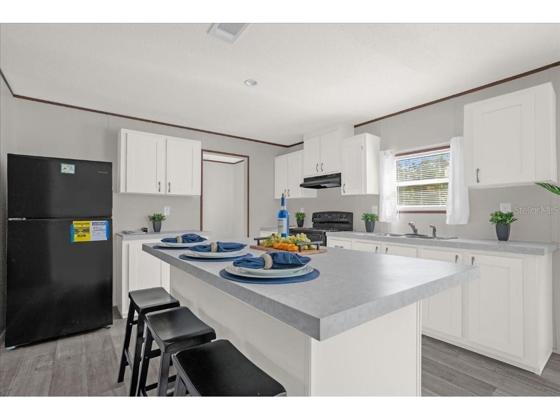 2738 10th Street Orlando FL 32820 O6335617 image12