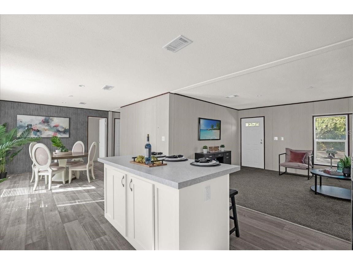 2738 10th Street Orlando FL 32820 O6335617 image13