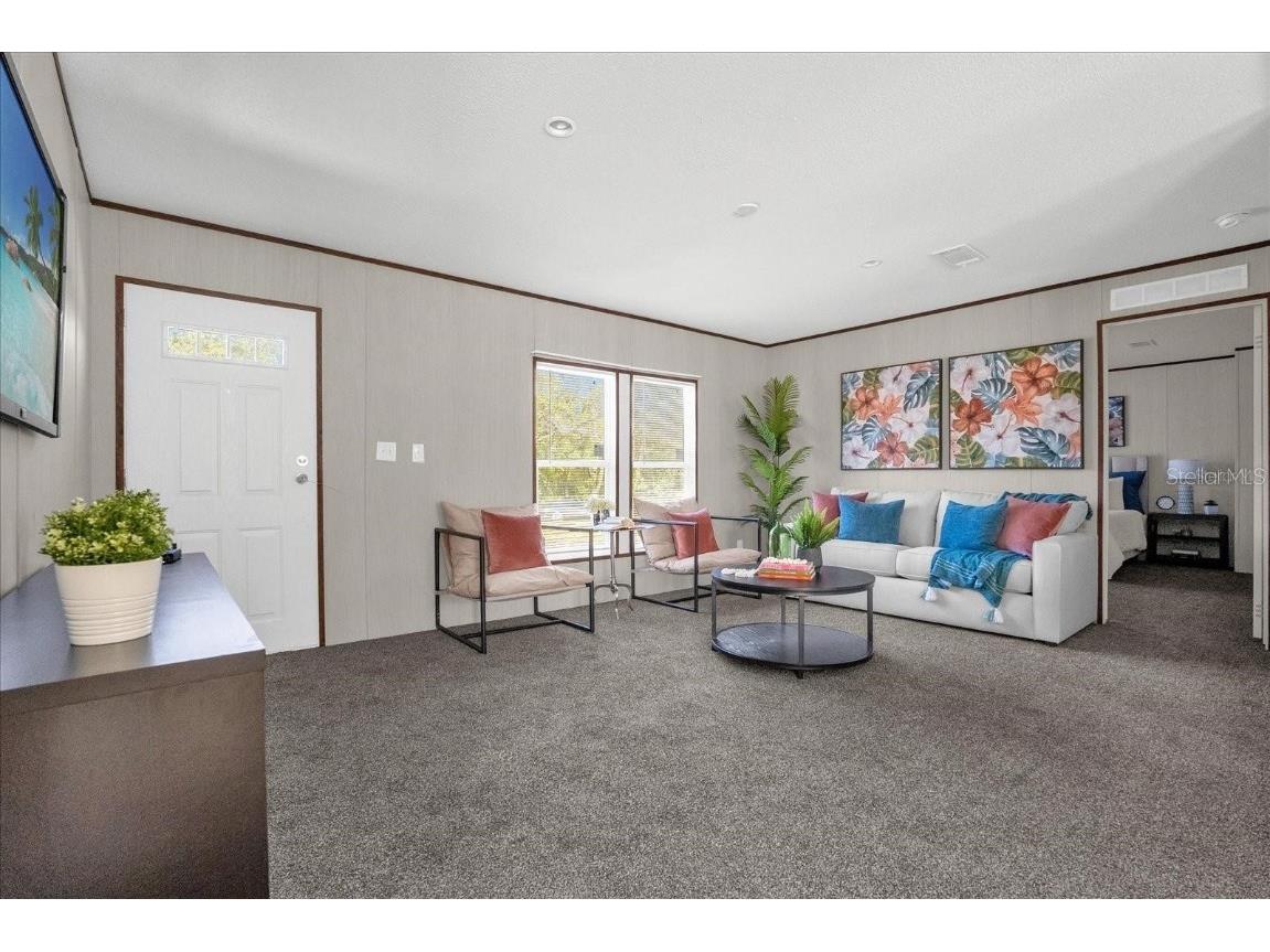 2738 10th Street Orlando FL 32820 O6335617 image15