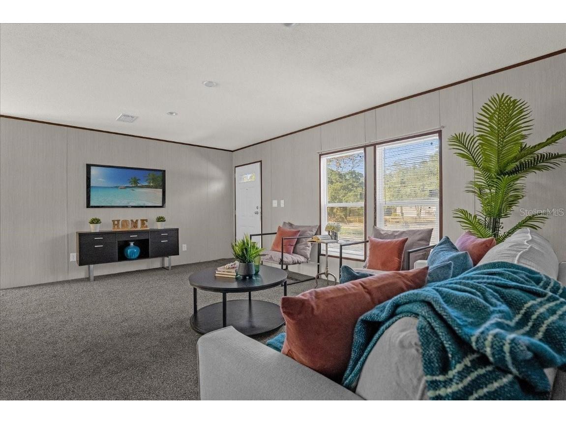 2738 10th Street Orlando FL 32820 O6335617 image16