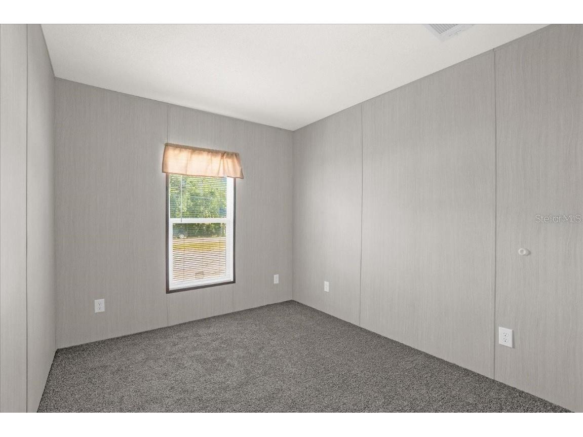 2738 10th Street Orlando FL 32820 O6335617 image18