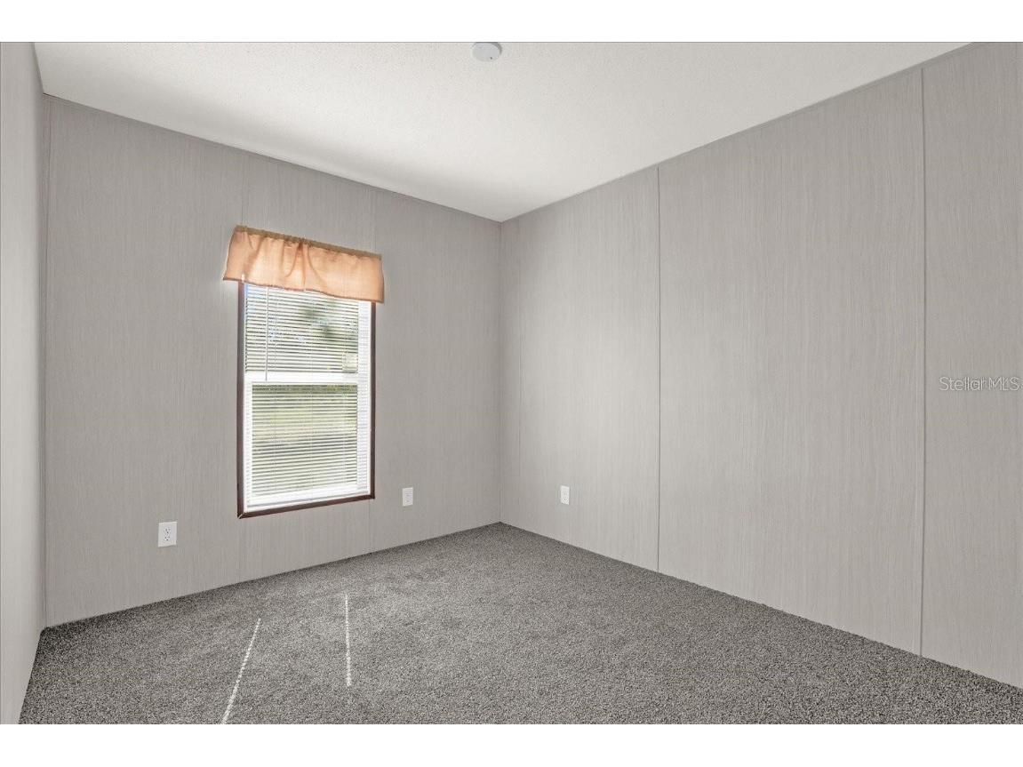 2738 10th Street Orlando FL 32820 O6335617 image19