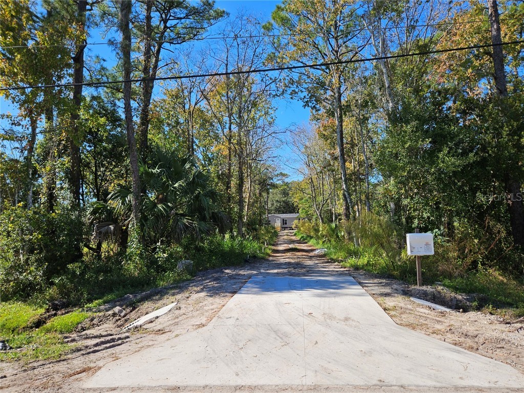 2738 10th Street Orlando FL 32820 O6335617 image2