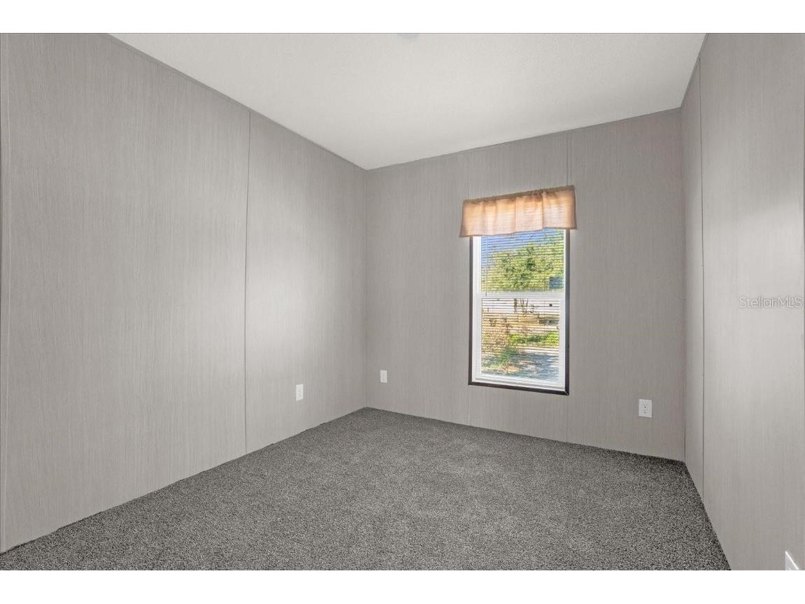 2738 10th Street Orlando FL 32820 O6335617 image20