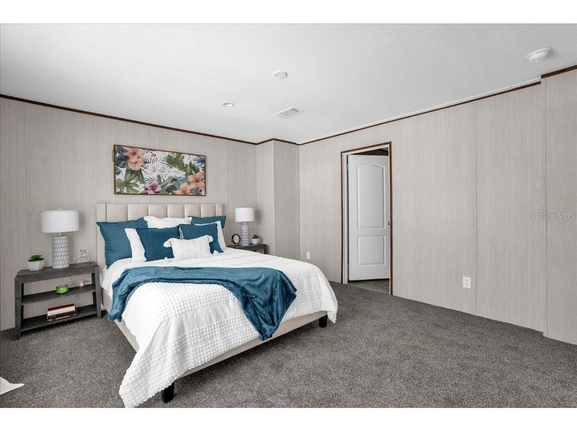 2738 10th Street Orlando FL 32820 O6335617 image22