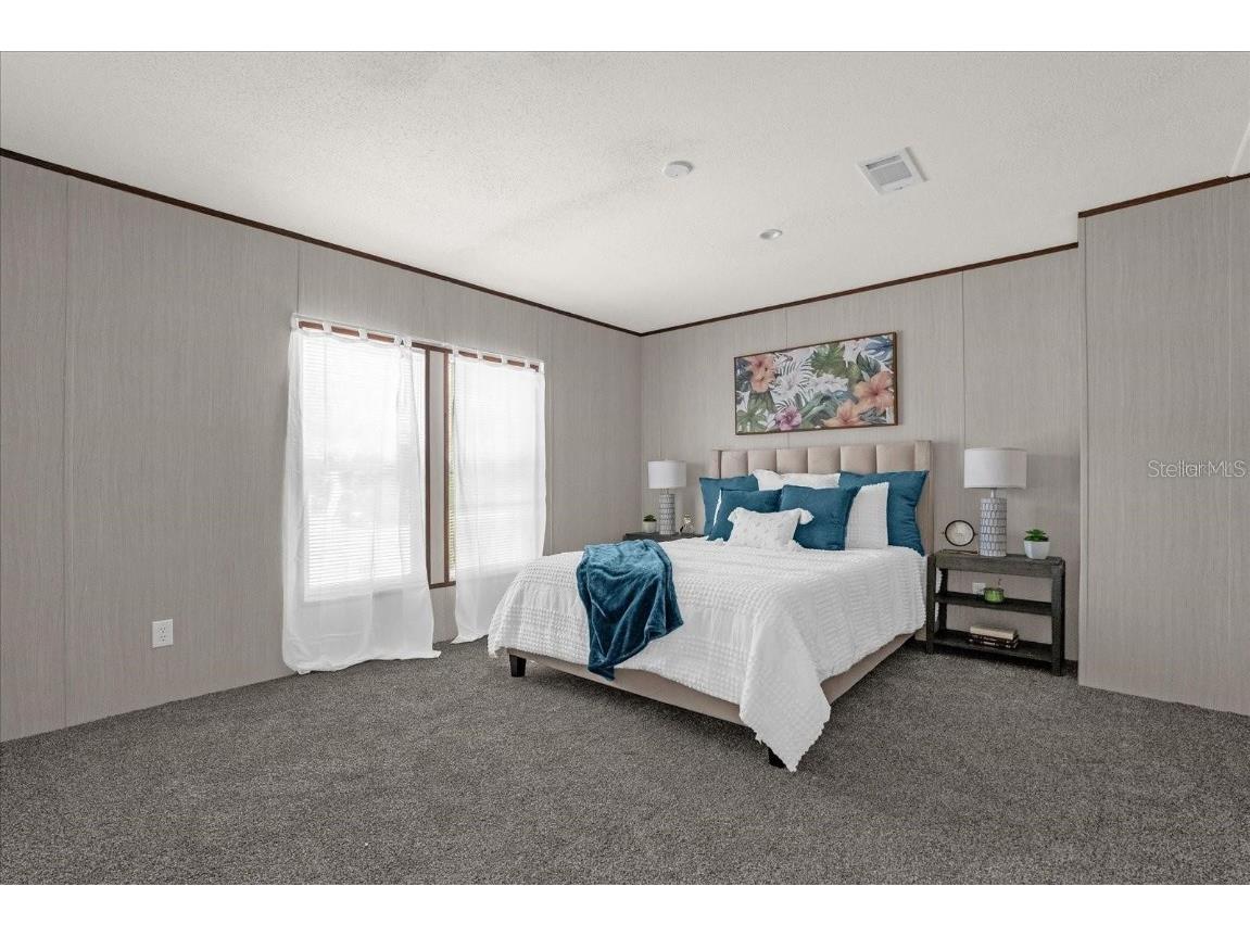 2738 10th Street Orlando FL 32820 O6335617 image23