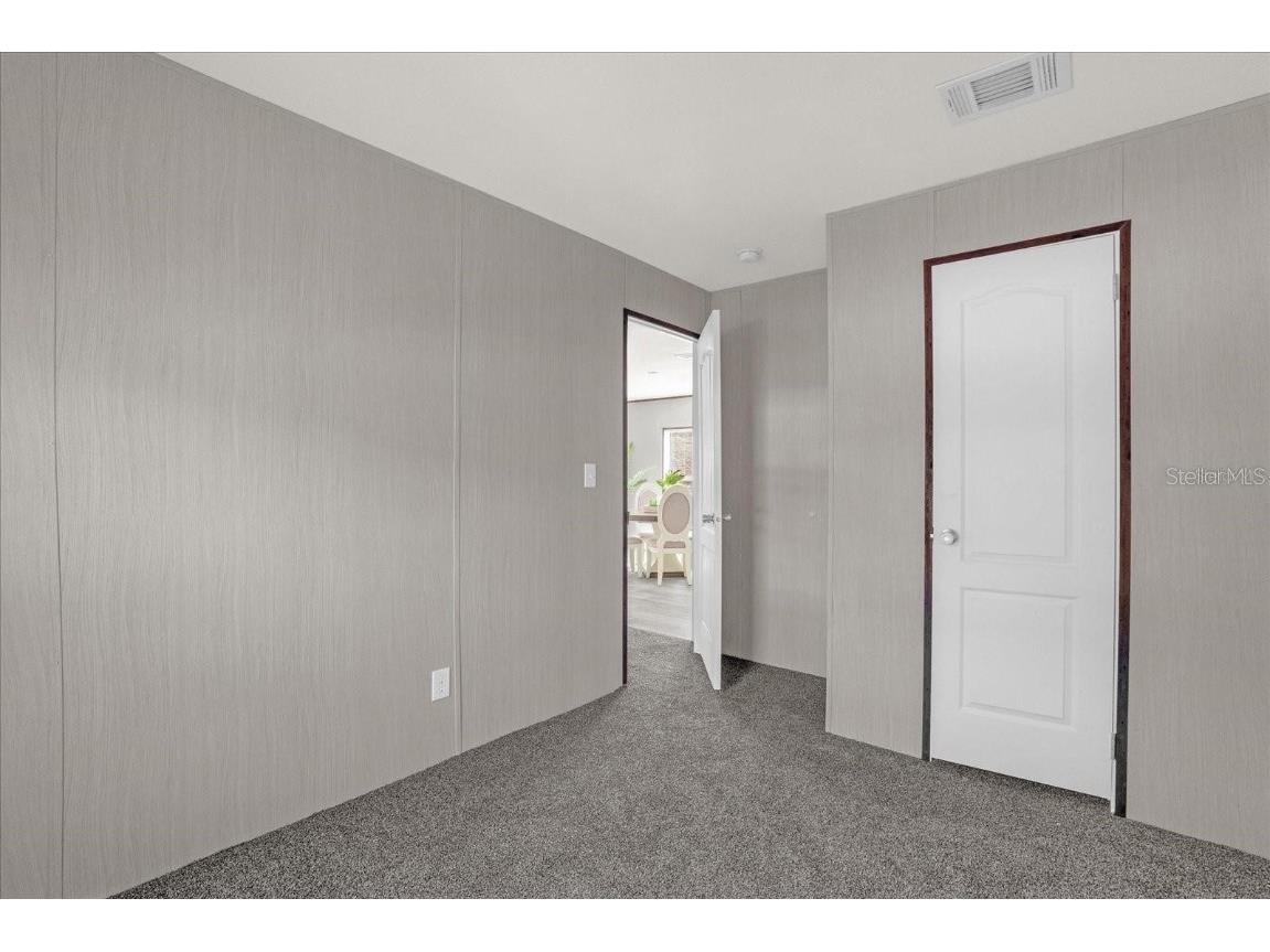 2738 10th Street Orlando FL 32820 O6335617 image24