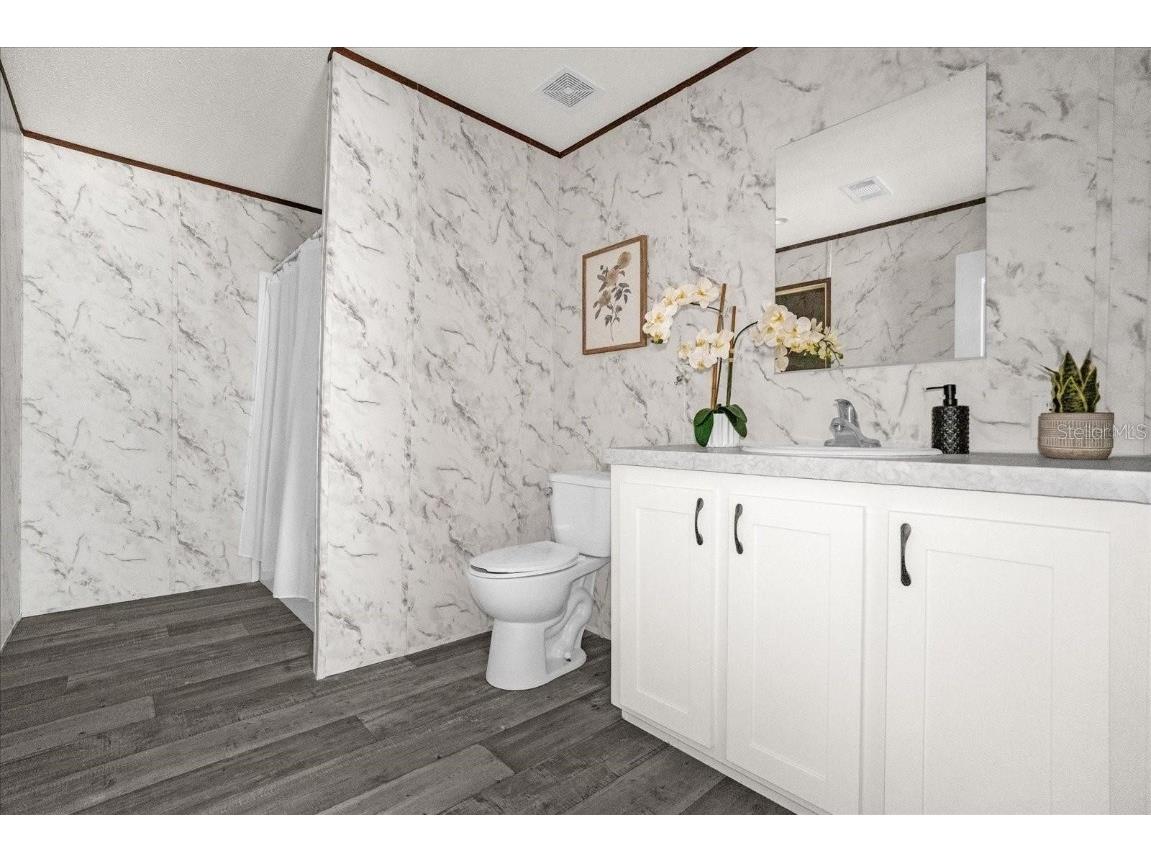 2738 10th Street Orlando FL 32820 O6335617 image25