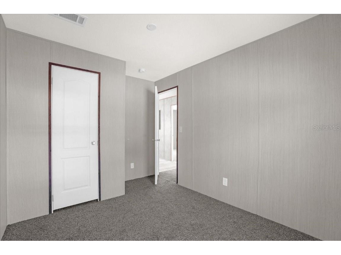 2738 10th Street Orlando FL 32820 O6335617 image26