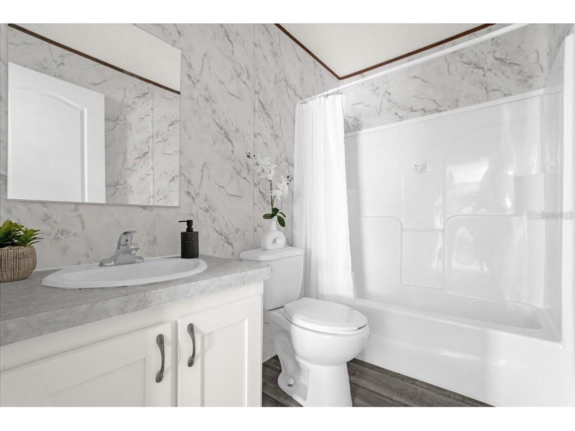 2738 10th Street Orlando FL 32820 O6335617 image27