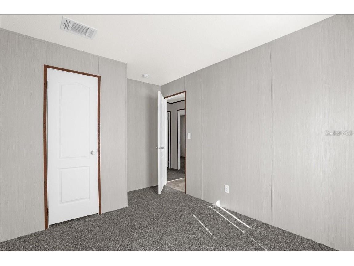 2738 10th Street Orlando FL 32820 O6335617 image28