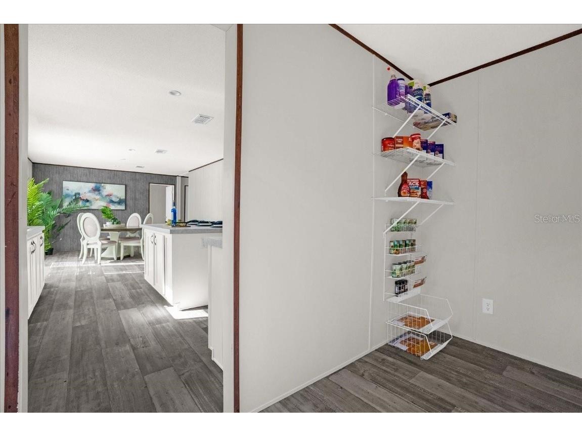 2738 10th Street Orlando FL 32820 O6335617 image29