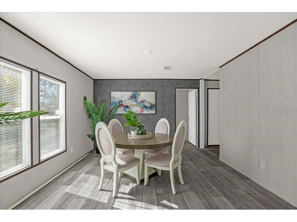 2738 10th Street Orlando FL 32820 O6335617 image3