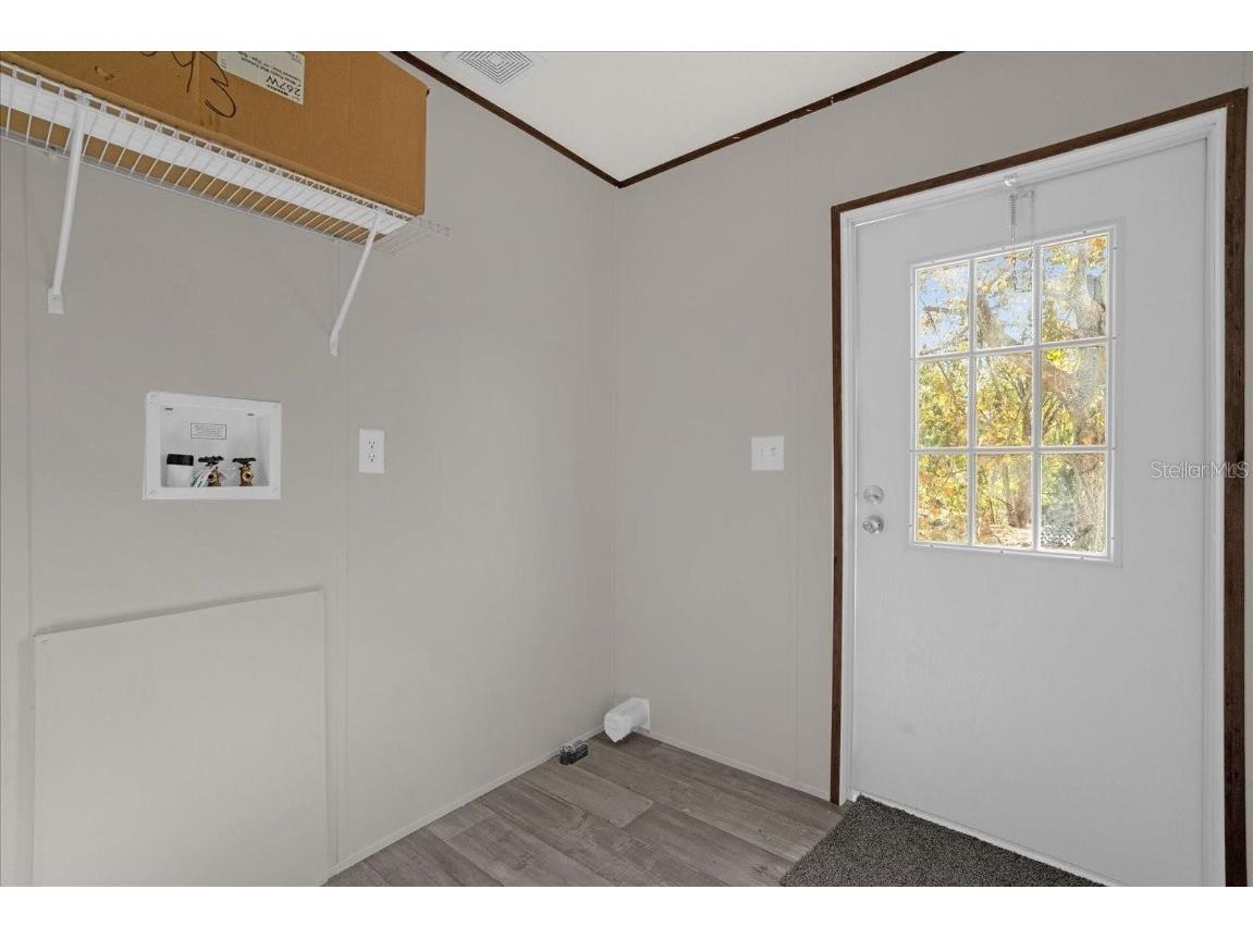 2738 10th Street Orlando FL 32820 O6335617 image30