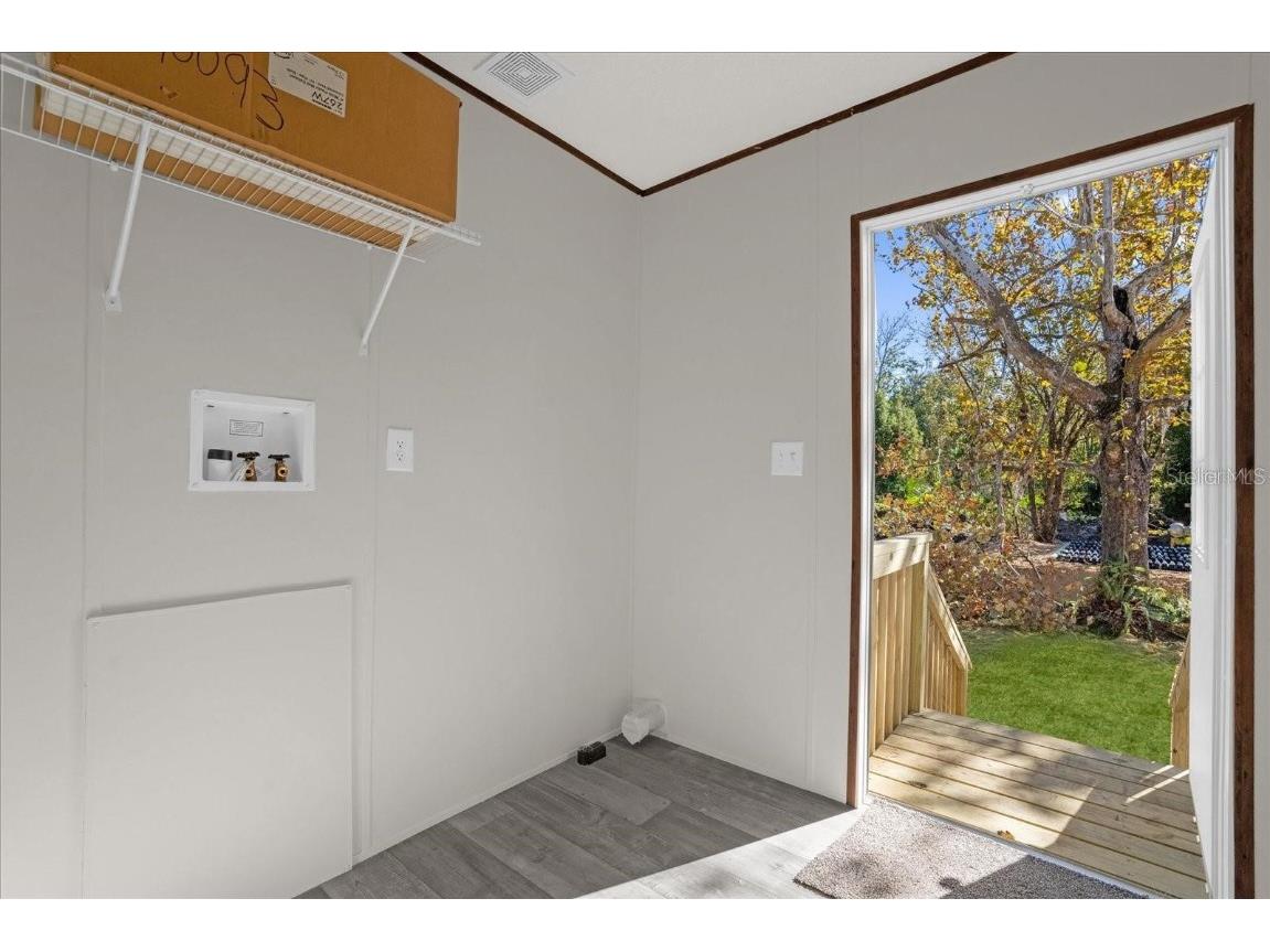 2738 10th Street Orlando FL 32820 O6335617 image31