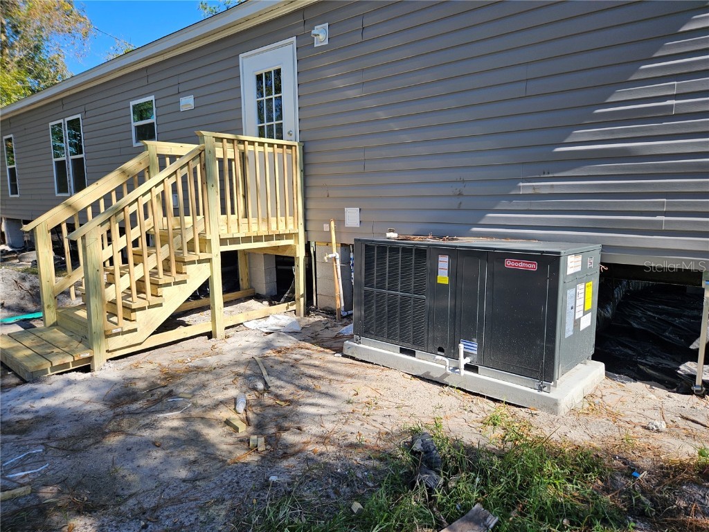 2738 10th Street Orlando FL 32820 O6335617 image32