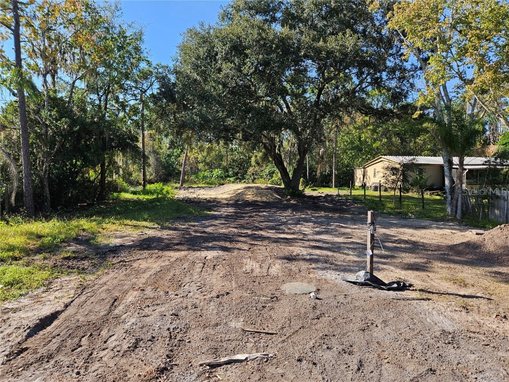 2738 10th Street Orlando FL 32820 O6335617 image34