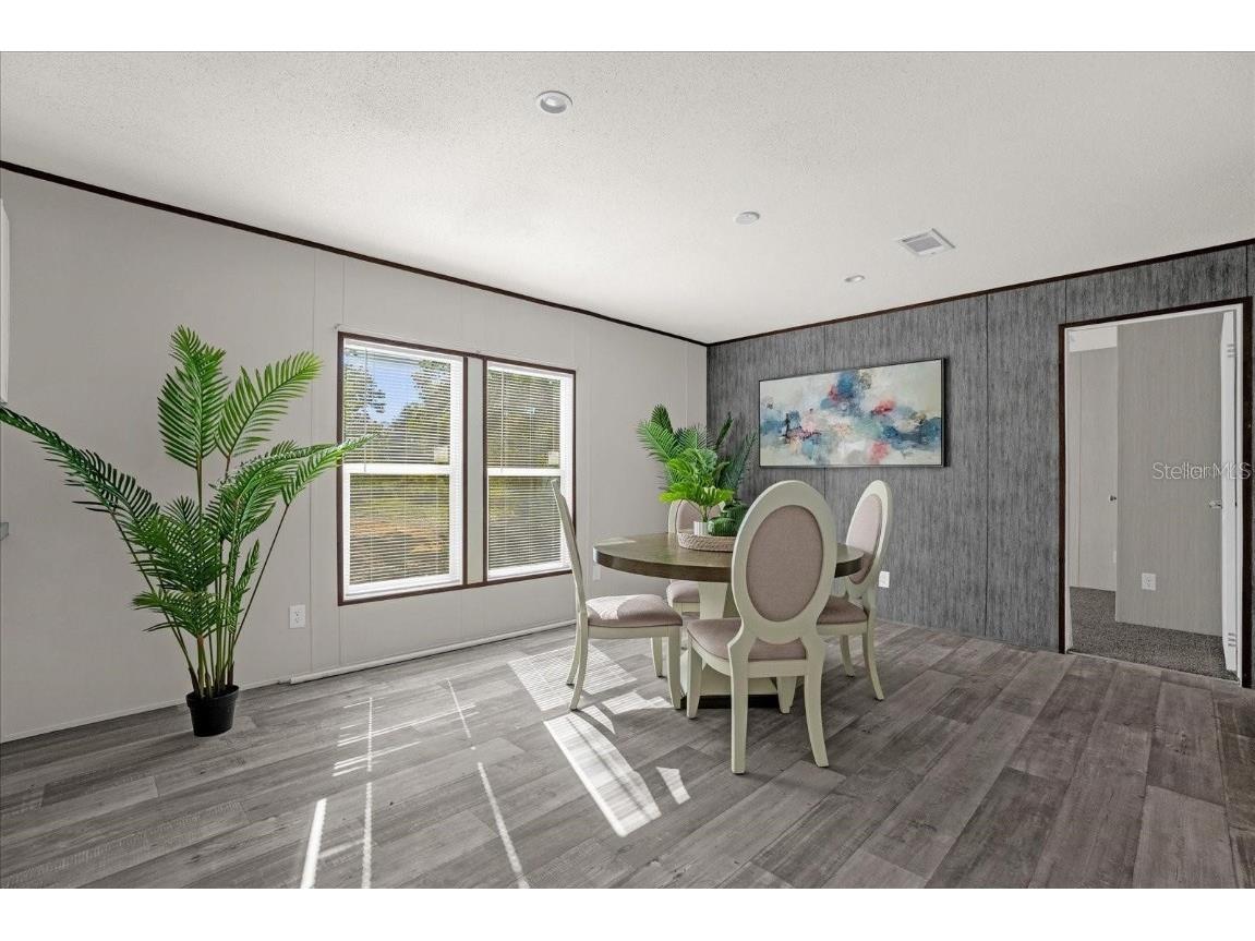 2738 10th Street Orlando FL 32820 O6335617 image4