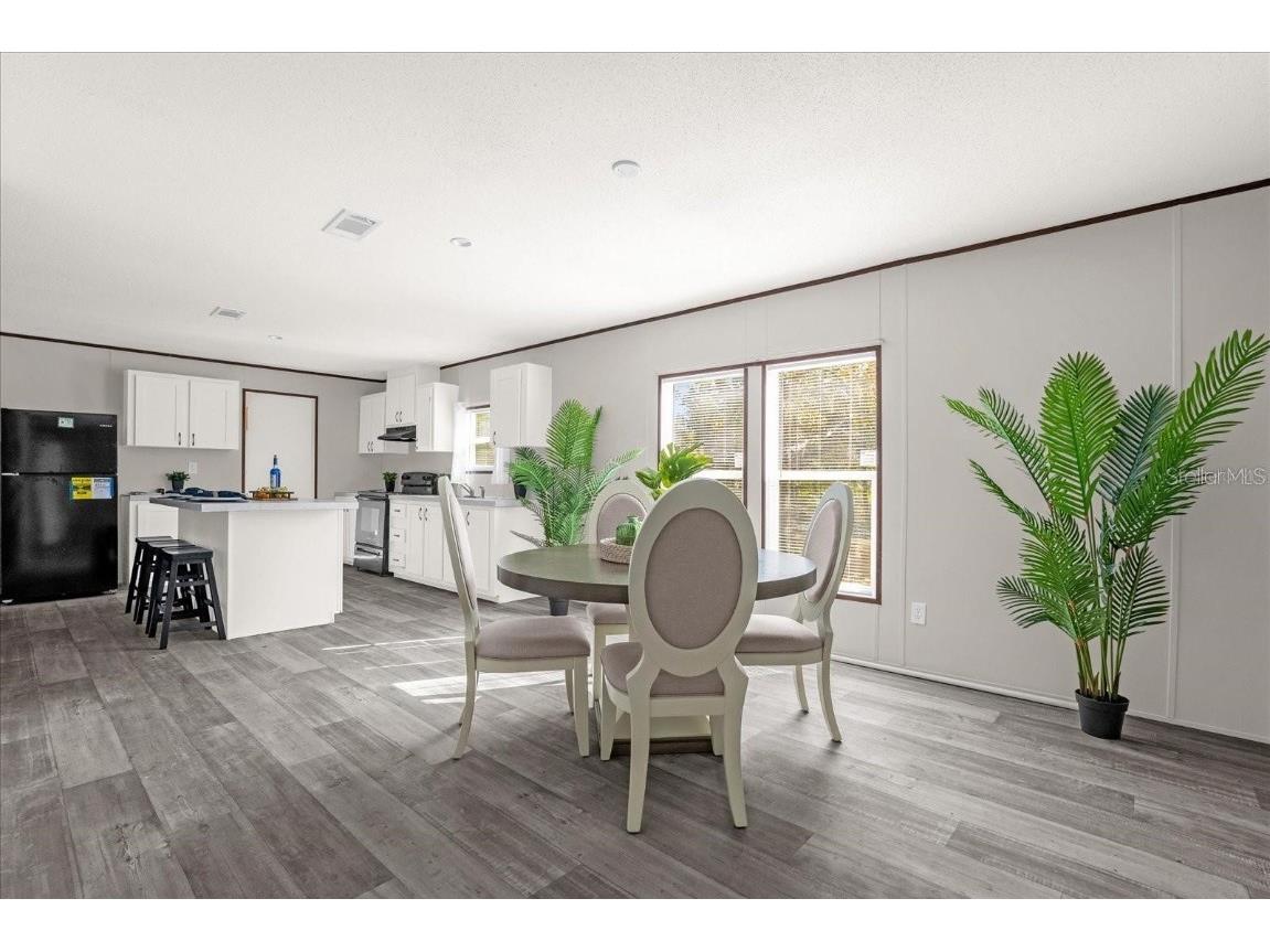 2738 10th Street Orlando FL 32820 O6335617 image5