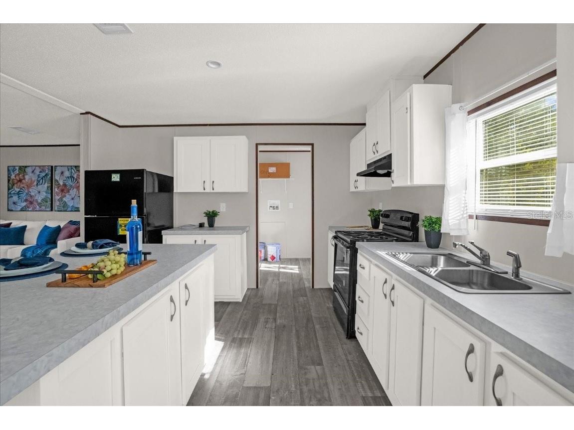 2738 10th Street Orlando FL 32820 O6335617 image6