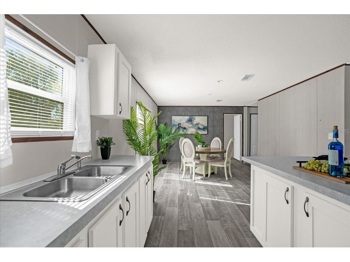 2738 10th Street Orlando FL 32820 O6335617 image7