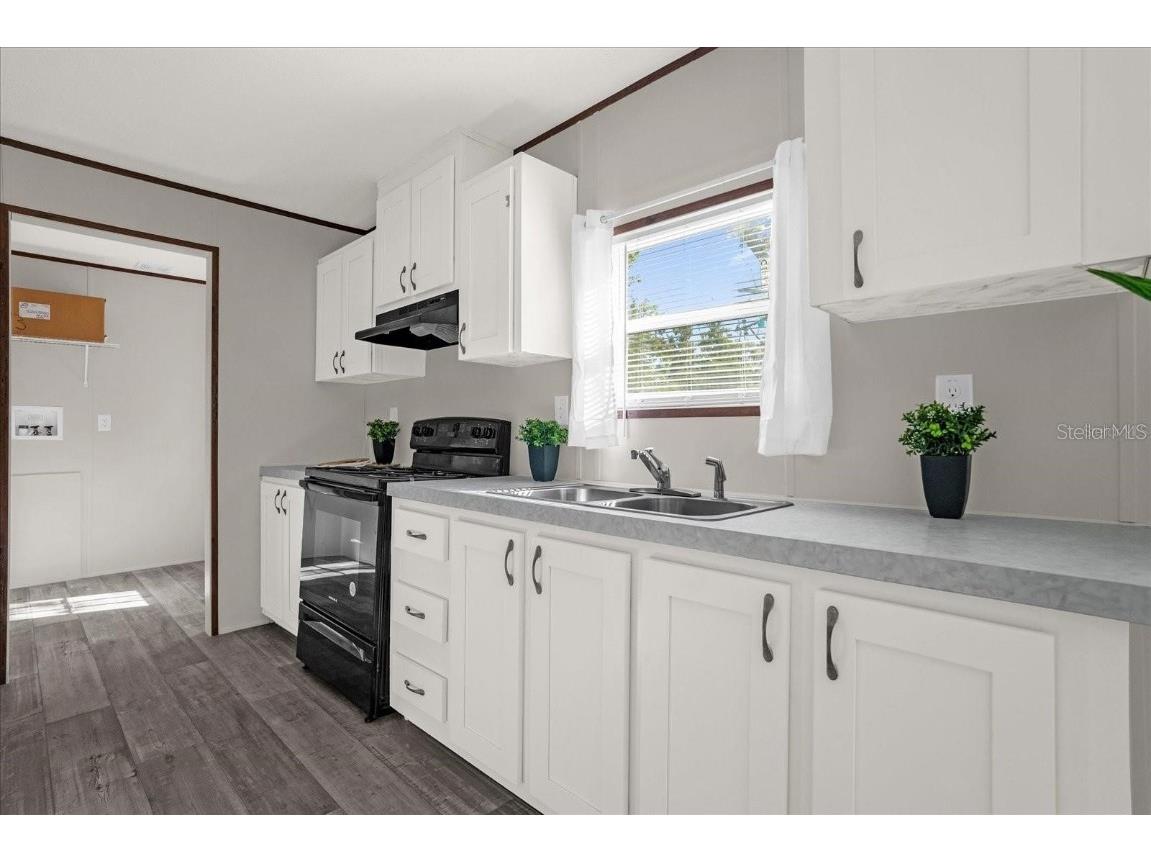 2738 10th Street Orlando FL 32820 O6335617 image8