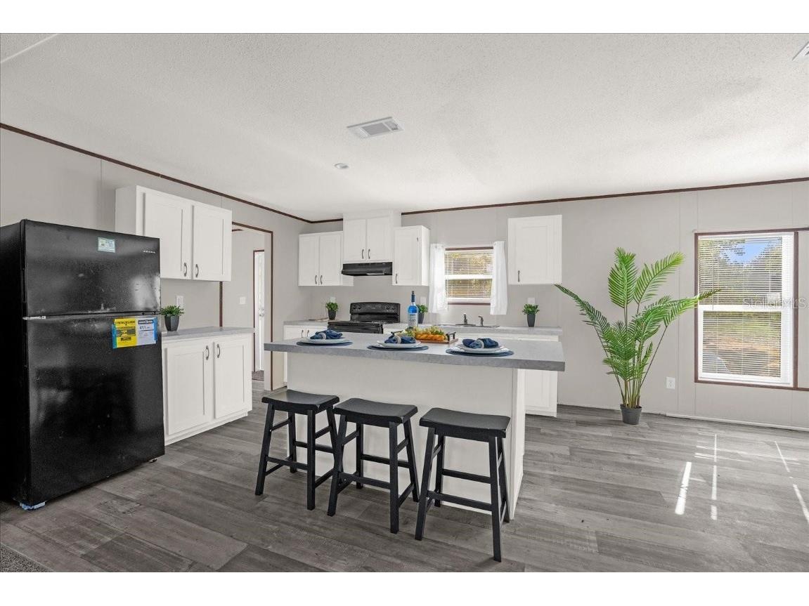 2738 10th Street Orlando FL 32820 O6335617 image9