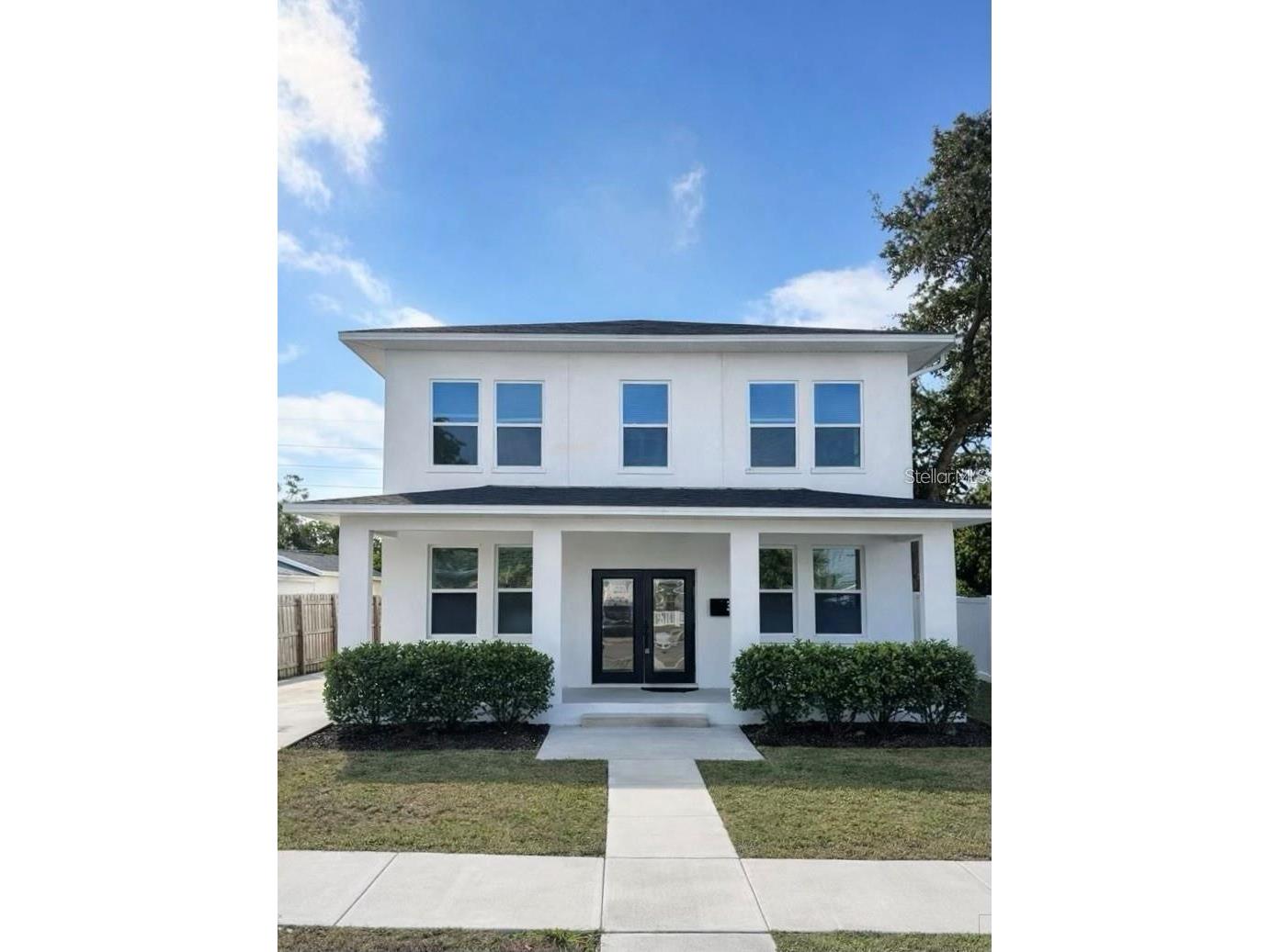 2738 16th Avenue N Saint Petersburg FL 33713 TB8508643 image1