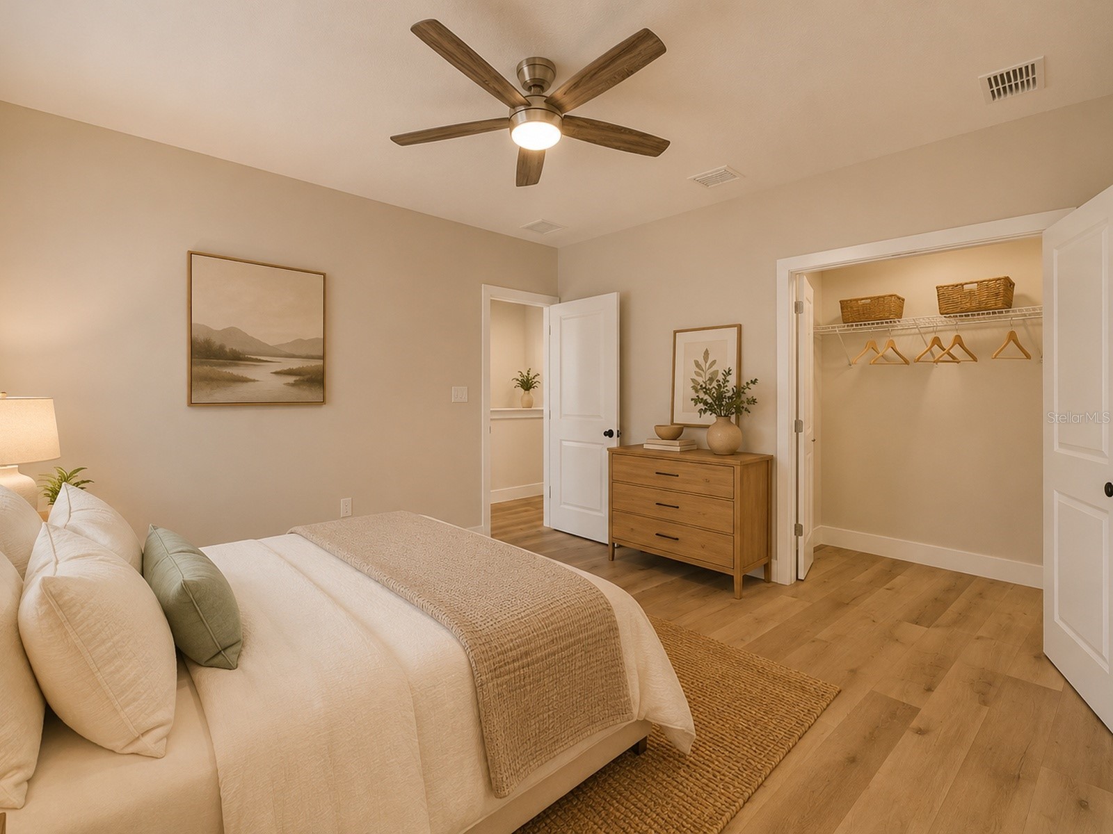 2738 16th Avenue N Saint Petersburg FL 33713 TB8508643 image12